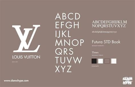 free louis vuitton font|louis vuitton font dafont.